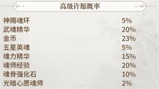 ���޴�½������2025�ٷ����°汾
