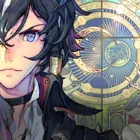 Exos Heroes(���Խ�ɫ����)v1.0.3 ��׿��