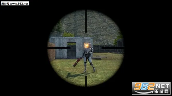 Aim Master��׿���ֻ���v2.3 �ٷ���