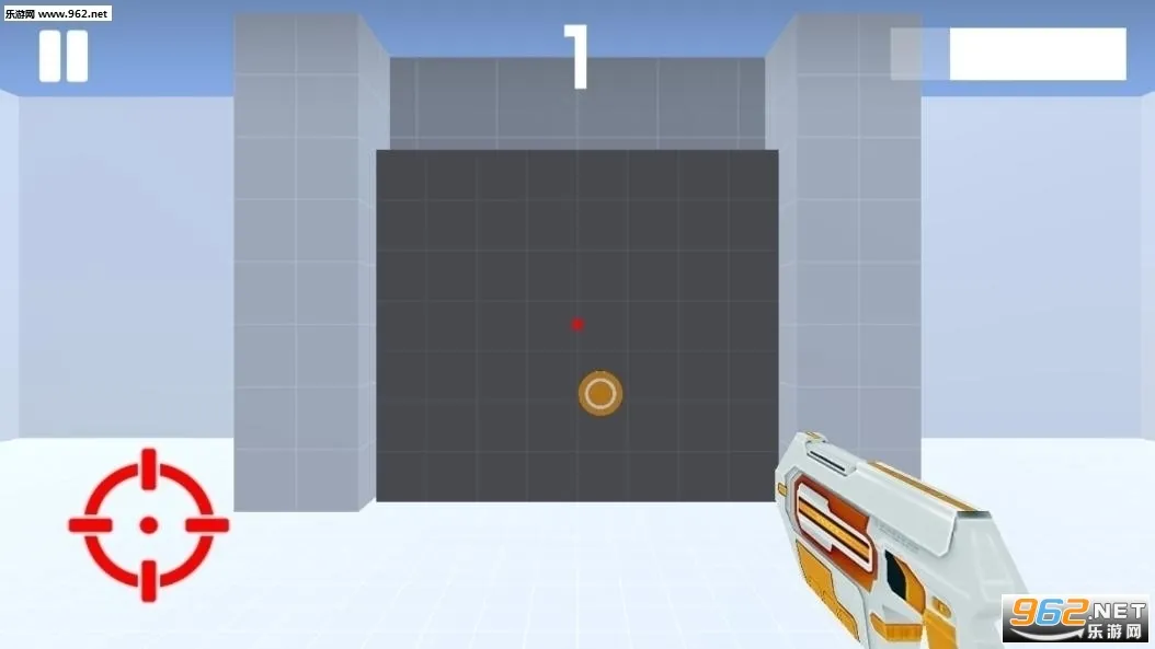 Aim Master��׿���ֻ���v2.3 �ٷ���