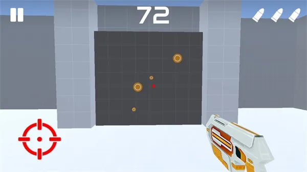 Aim Master��׿���ֻ���