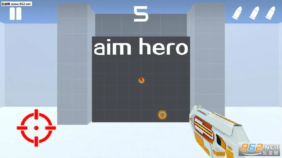 Aim Master��׿���ֻ���