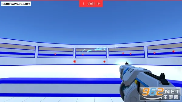 Aim Master��׿���ֻ���v2.3 �ٷ���
