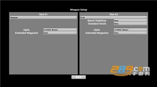 Aim Master��׿���ֻ���v2.3 �ٷ���