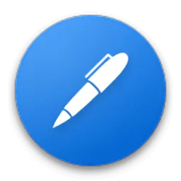 Noteshelf(�ʼǼ�¼����)v8.0.7 �ٷ���