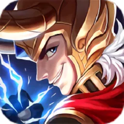 Ӣ�ۼƻ������ֻ���v1.5.10 ��Ѱ�