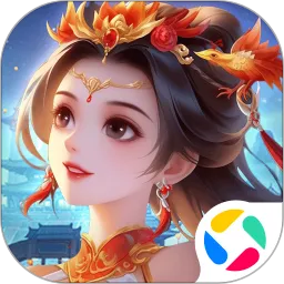 �λ�����2025���ذ�װv1.0.0.1 ��׿��