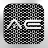 ��Ƶ�༭��2025�ٷ����°汾v8.3.2 ��Ѱ�