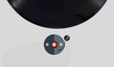 ���߱�����2025���°汾