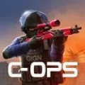 Critical Ops2025�ٷ�����v1.49.1.f2886 �ֻ���