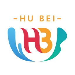 �κ���(������������)v1.1.5 ��׿��