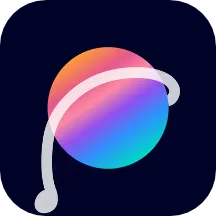 ƱȦ��Ƶ(��Ƶ����ƽ̨)v3.4.14 �ֻ���