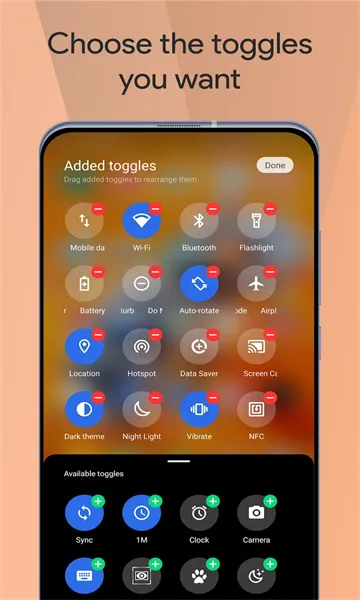 Mi Control Center(�ֻ���������)v18.5.13 ��Ѱ�