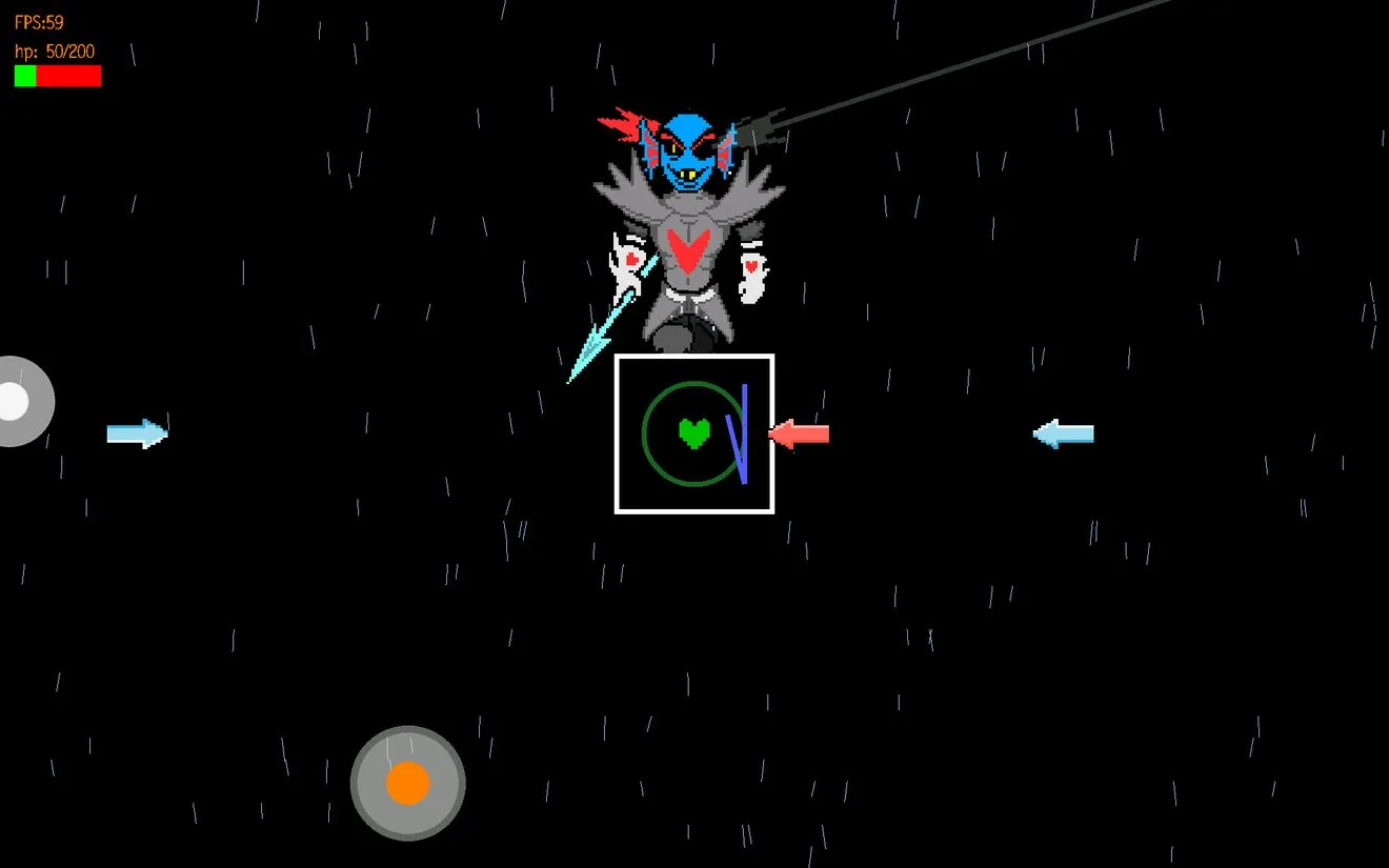 BattleTale(ð��ս����)