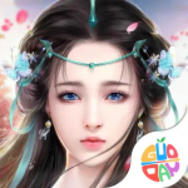 ��Ǭ��(������������)v1.3.1 �ٷ���