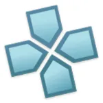 PPSSPP Gold2025�ٷ����°汾v1.17 ��׿��