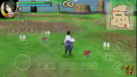 PPSSPP Gold2025�ٷ����°汾