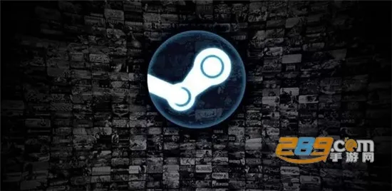 SteamPro��������(��Ϸ�ۿ�ƽ̨)