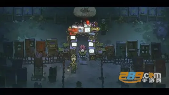 SteamPro��������(��Ϸ�ۿ�ƽ̨)