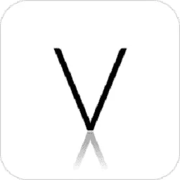 VIMAGE(��̬ͼ����)v3.5.0.1 ��Ѱ�