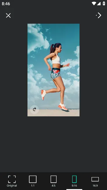 VIMAGE(��̬ͼ����)v3.5.0.1 ��Ѱ�