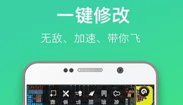 ̩�����Ǻ���(��Ϸ��������)