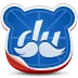 ���������뷨2025���ذ�װv1.0.0.11 �ٷ���
