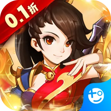 �´�Ů����(Q��غ���Ϸ)v1.0.0 ��Ѱ�