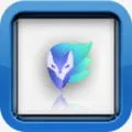 Enlight2025�ٷ�����v1.3.7 �ٷ���