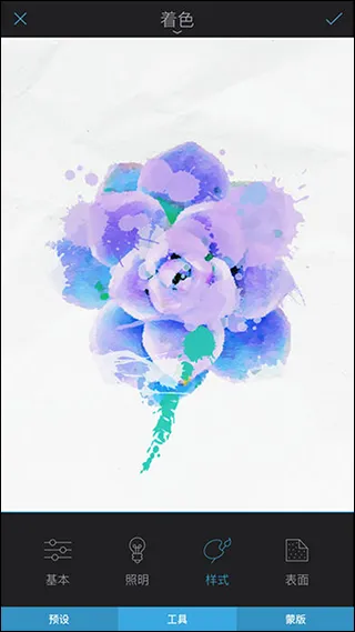 Enlight2025�ٷ�����