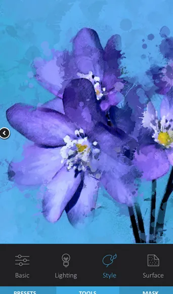 Enlight2025�ٷ�����v1.3.7 �ٷ���