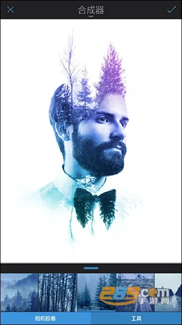Enlight2025�ٷ�����v1.3.7 �ٷ���