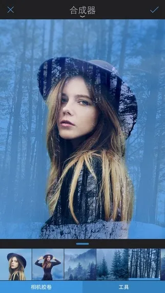 Enlight2025�ٷ�����