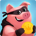 Coin Master(�������Ӷ�)v3.5.1850 �ֻ���