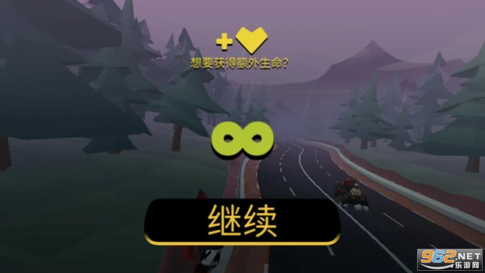 ������ʿ32025�ٷ����°汾v1.35 �ٷ���