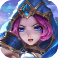 ��Ӱ����(ħ�÷�����Ϸ)v1.23.07050935 ��Ѱ�