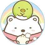 Sumikko gurashi2025���°汾v2.9.8 ��׿��