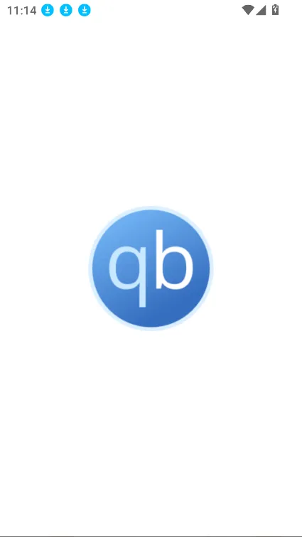 qBController(��Դ������)v4.9.2 ��׿��