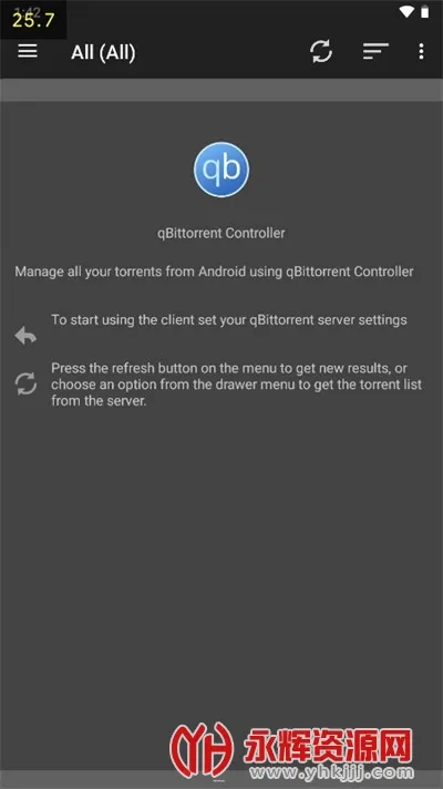qBController(��Դ������)v4.9.2 ��׿��