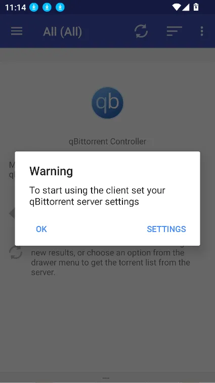 qBController(��Դ������)v4.9.2 ��׿��
