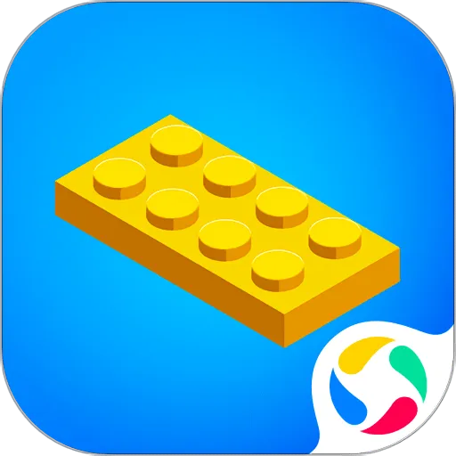 ��ľ�ɶ�(������Ϸ�ؿ�)v2.0.7 ��Ѱ�