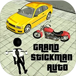 ���������(����˴�����)v1.0.1 �ֻ���