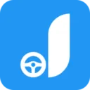 Ħ�ݳ���(���������⳵)vv2.8.5 �ֻ���