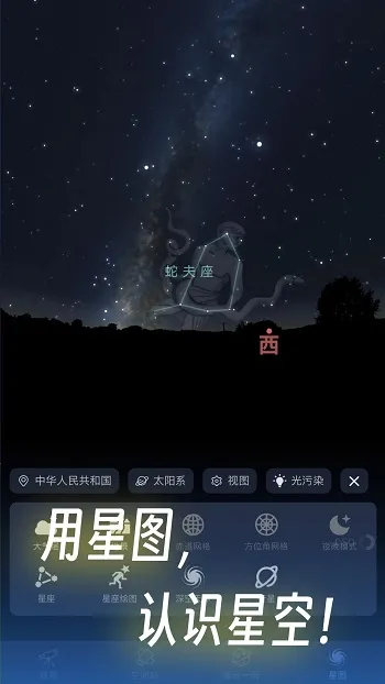 ����ͨ��׿���ֻ���