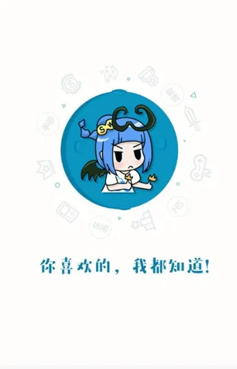 ˳���ֿ�(������Դվ)v2.0.0 �ٷ���