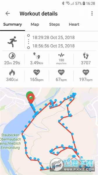 Notify for Mi Band2025����v11.1.2 ��׿��