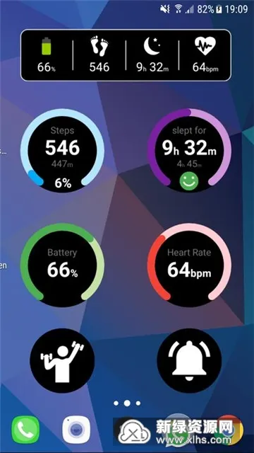 Notify for Mi Band2025����