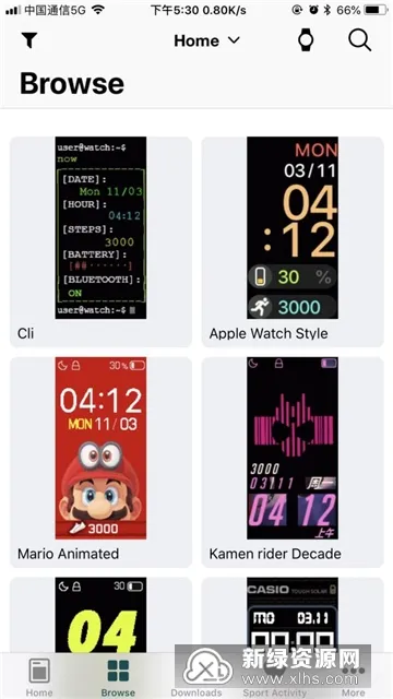 Notify for Mi Band2025����v11.1.2 ��׿��