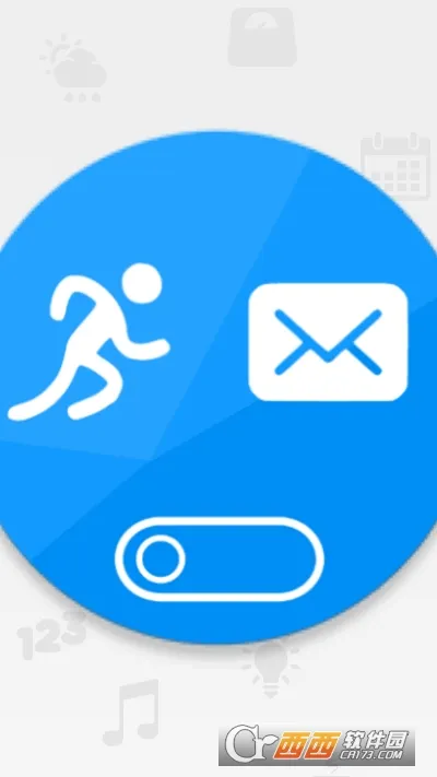 Notify for Mi Band2025����v11.1.2 ��׿��