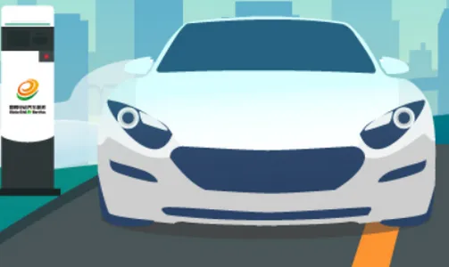 e���2025�ٷ����°汾